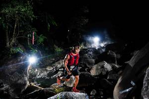 BIB: 
                            <button type="button" onclick="openModal(18615840)" class="btn btn-primary btn-sm float-right btn-popup" data-toggle="modal" data-target=".modal-high-quality">
                        <i class="fas fa-shopping-cart"></i> Add to Cart
                    </button>
                                            <button type="button" onclick="isThisMe(18615840, true)" class="btn btn-success btn-sm float-right btn-popup btn-isme hidden" data-toggle="tooltip" data-placement="bottom" title="นี่คือรูปของคุณใช่ไหม คลิกที่นี่เพื่อเอาเข้าอัลบั้ม">
                        <i class="fas fa-plus"></i> Add to album
                    </button>
                    <button type="button" onclick="isThisMe(18615840, false)" class="btn btn-warning btn-sm float-right btn-popup btn-isnotme hidden">
                        <i class="fas fa-ban"></i> Remove from album
                    </button>